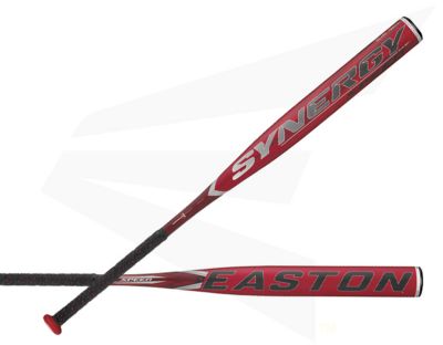 Synergy Speed Slowpitch Bat