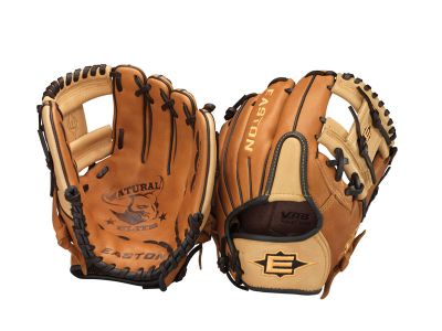 Natural Elite 11.25