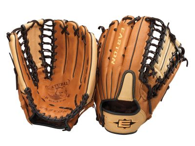 Natural Elite 12.75