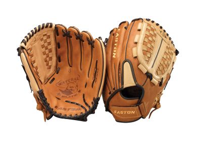 Natural Elite 13