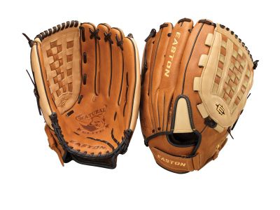 Natural Elite 14