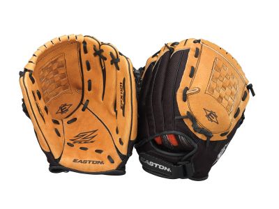 Z-Flex Youth 11