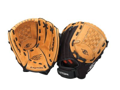 Z-Flex Youth 10.5
