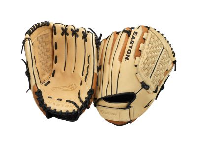 Synergy 12.5