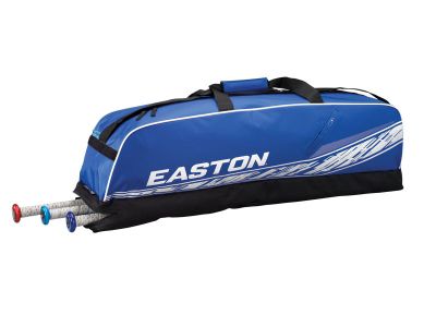 Redline XII Baseball Bag - Royal