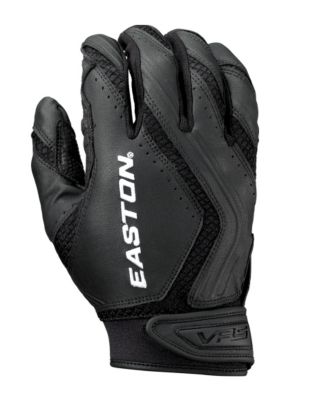 VRS Pro Batting Gloves