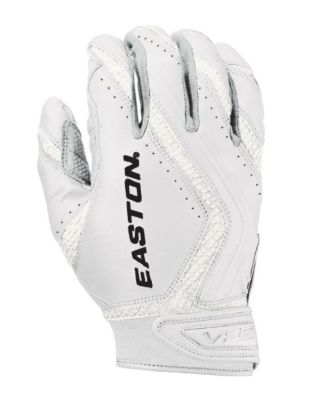 VRS Pro Batting Gloves