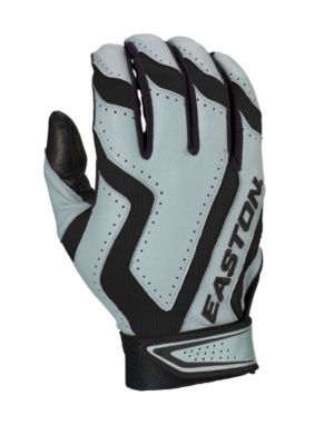 Rival Home & Road Batting Gloves 