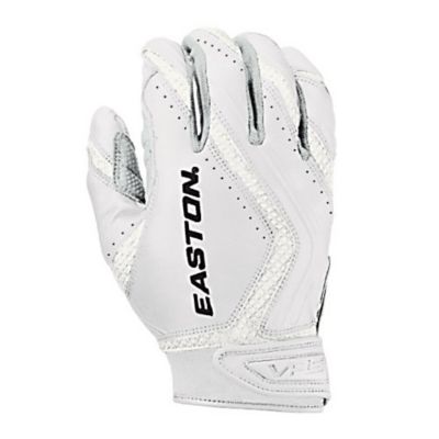 Youth VRS Batting Gloves
