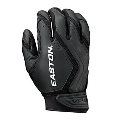 Youth VRS Batting Gloves