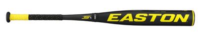Power Brigade S1 Senior League Bat (-10)