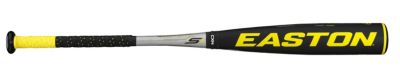 Power Brigade S2 Senior League Bat (-10)