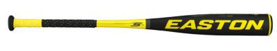 Power Brigade S3 Senior League Bat (-10)