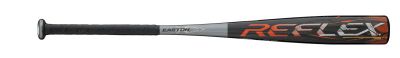 Reflex Senior League Bat (-8.5)