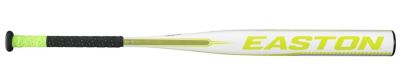 Synergy Speed Fastpitch Softball Bat (-10)