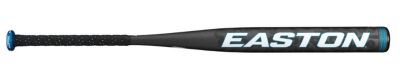 Synge Fastpitch Softball Bat (-11.5)