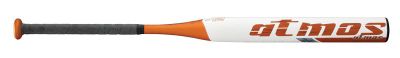 Atmos Fastpitch Softball Bat (-12)