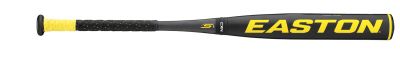 Youth Power Brigade S1 Baseball Bat (-12)