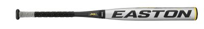Youth Power Brigade XL1 Baseball Bat (-10)