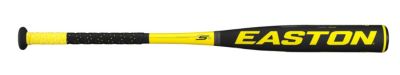 Youth Power Brigade S3 Baseball Bat (-13)