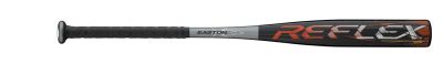 Reflex Youth Baseball Bat (-13)