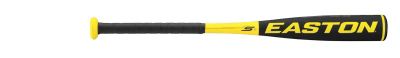 S3 T-Ball Bat (-12.5) 