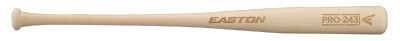Pro Grade Maple 243 - 33 Tan