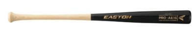 Pro Grade Ash AE16 Ethier - 34  Black/Tan