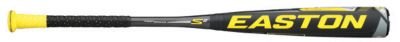 BB13S2 S2 Comp/Aluminum -3 BBCOR Black/Yellow