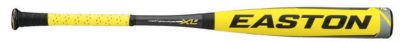 BB13X2 XL2 Comp/Aluminum -3 BBCOR Yellow/Black