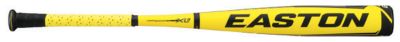 BB13X3 XL3 Aluminum -3 BBCOR- Yellow/Black