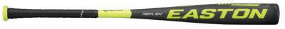 BB13RX Reflex -3 BBCOR Black/Green