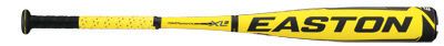 SL13X39 XL3 Aluminum 2 5/8 -9
