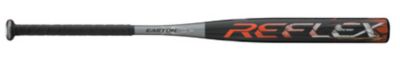 SP13RX Reflex, 26