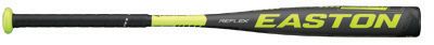 YB13RX Reflex 2 1/4 -13