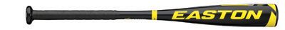 TB13SP Speed T Ball 2 1/4 -13