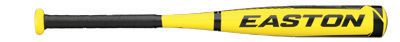TB13XL XL T Ball 2 1/4 -10
