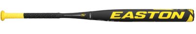 S1 2Pc. Comp. SP ASA