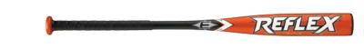 LX70 REFLEX -13 Youth Baseball Bat