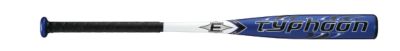 LX70T TYPHOON -11 Youth Baseball Bat