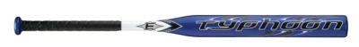 TYPHOON Fastpitch Bat -10