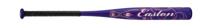 SK25 Fastpitch Bat -10