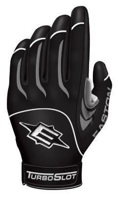 TURBO SLOT Batting Gloves Adult