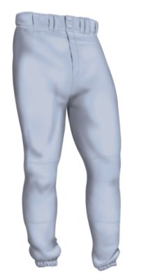 Youth Pro Baseball Pant