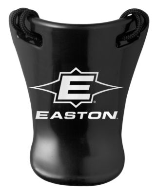 Catcher's Throat Guard