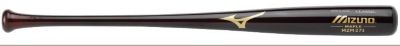 MZM271 Maple Bat - 34 in.