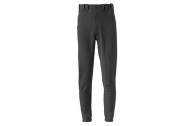 Youth Select Baseball Pant - Black