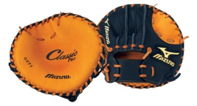 GXT1 - Classic Pro Training Glove