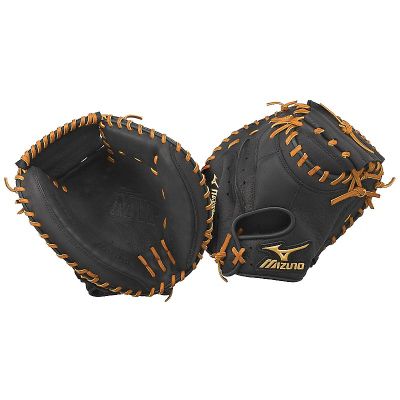 MVP Catchers GXC54