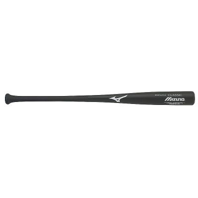 Mizuno Composite - Black
